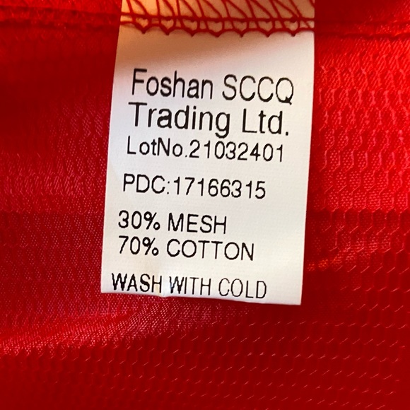 PatPat Sequin Tulle Party Dress - Picture 4 of 9